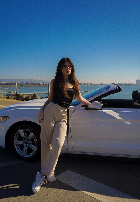 ティーンウェブカメラオンリーファンズ 美しい裸 ギャラリー