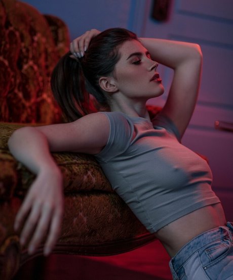 コスプレオナニーオンリーファンズ アダルト 画像