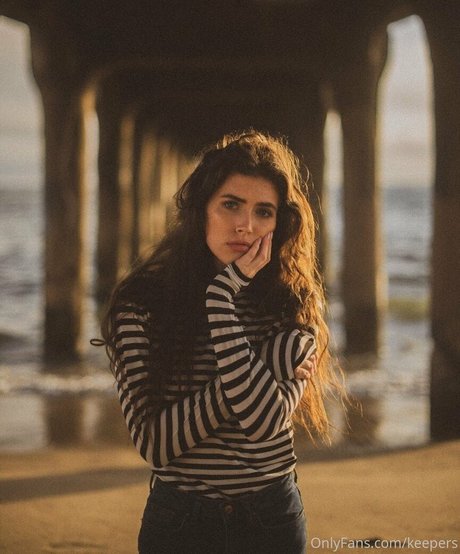 ぽっちゃりファックオンリーファンズ ポルノ アーカイブ