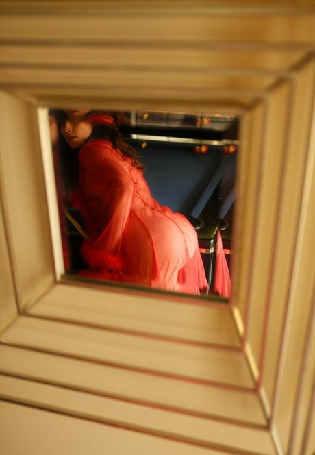 超デブおばあちゃんオンリーファンズ 無料ポルノ 写真