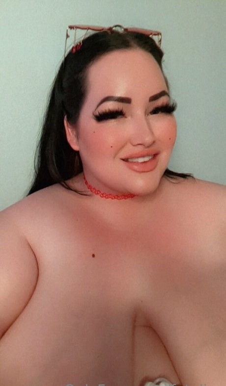 アラブのゲイオンリーファンズ ホット 写真