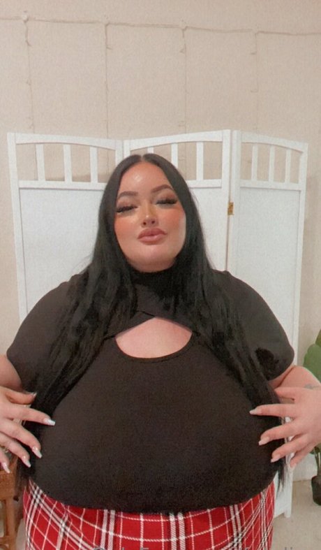 巨乳タトゥーオンリーファンズ ポルノ アーカイブ