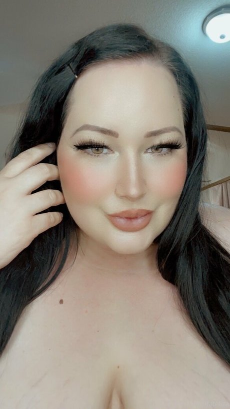 asmr ジンジャー オンリーファンズ 無料ポルノ アーカイブ