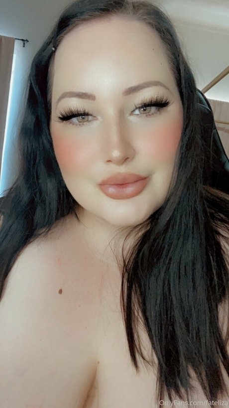 BBWオンリーファン ポルノグラフィック 写真