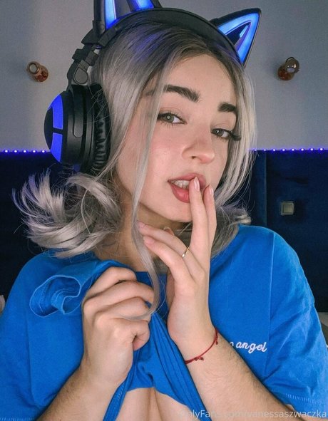 立ちファックオンリーファンズ 素敵 写真