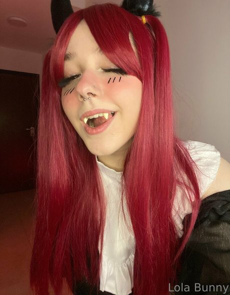 ドイツのアマチュアオンリーファンズ 無料xxx 写真