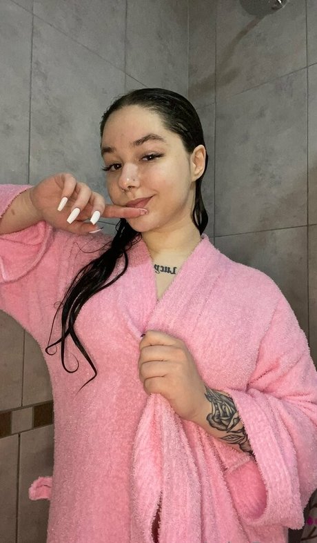 foxyuzumaki 素敵な女優 画像