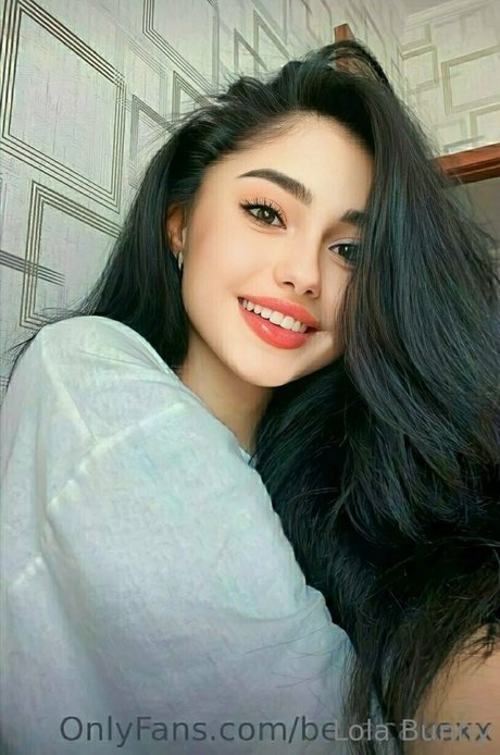 大きなお尻の黒人オンリーファンズ ポルノ 写真