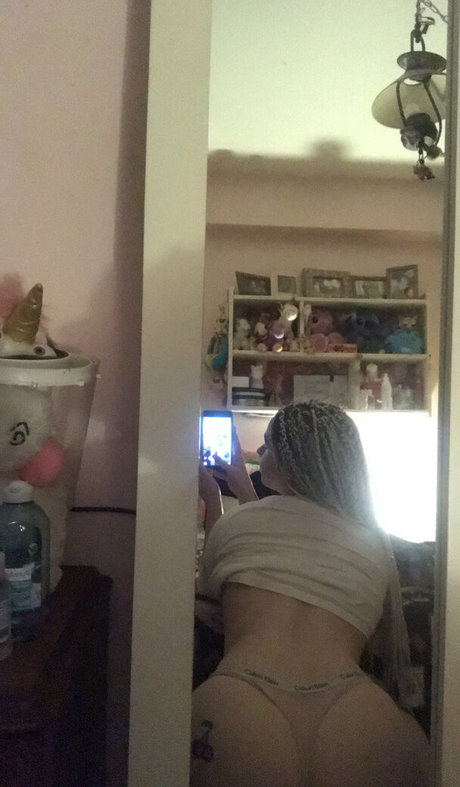 foxyuzumaki HDポルノスター ギャラリー