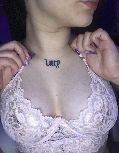 foxyuzumaki ポルノスター 画像