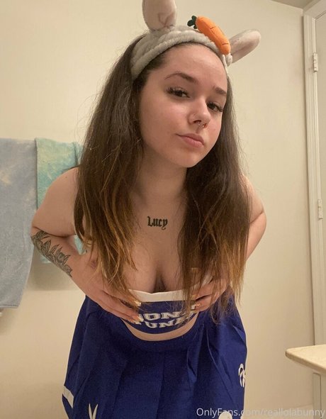 foxyuzumaki ポルノスター エロティック 写真