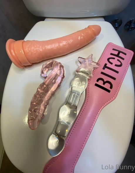 フィットネス熟女オンリーファンズ セクシー 写真