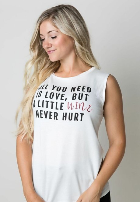 Stella Jane ポルノスター 独占 写真