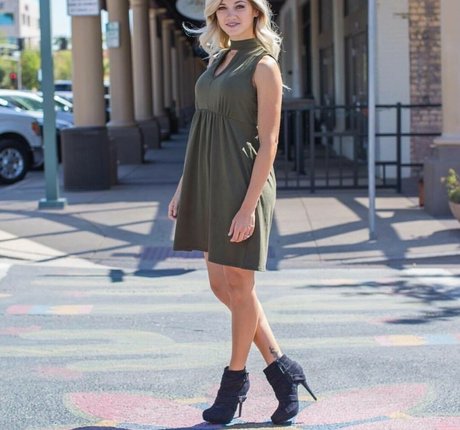 Stella Jane ポルノスター トップ アーカイブ