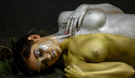 Stella Jane 無料のポルノスター 画像