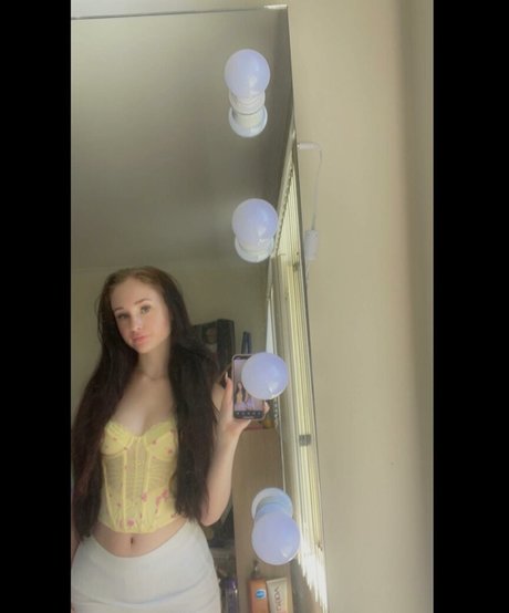 エクストリームオンリーファン ヌード 画像