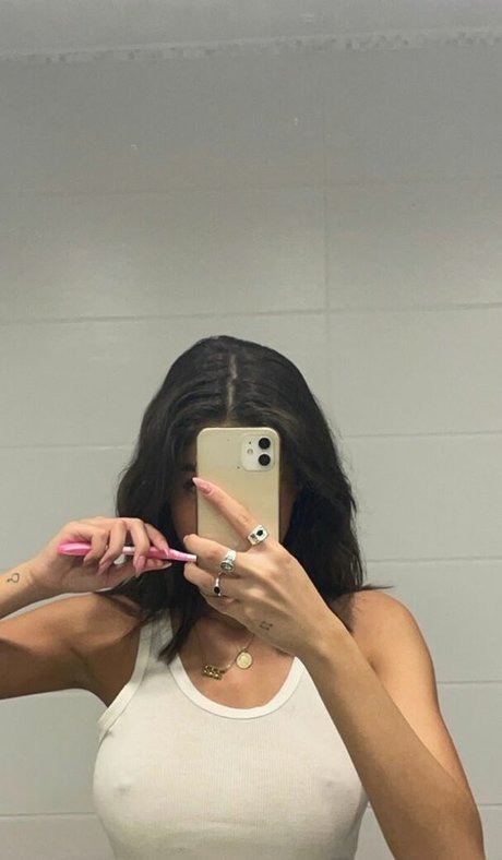 Liya Noga アートポルノスター アーカイブ