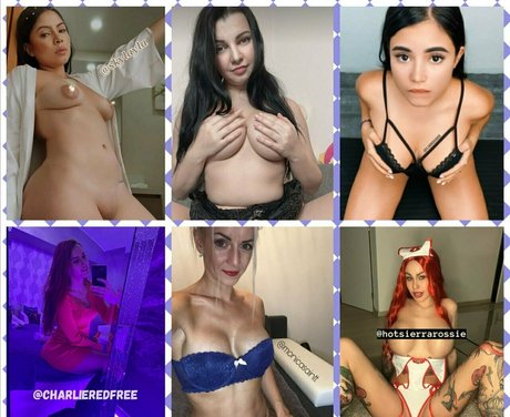 毛深いアジア人オンリーファンズ 無料エロ アーカイブ