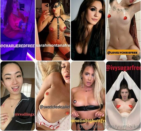 いちごミルクオンリーファンズ 無料 アーカイブ