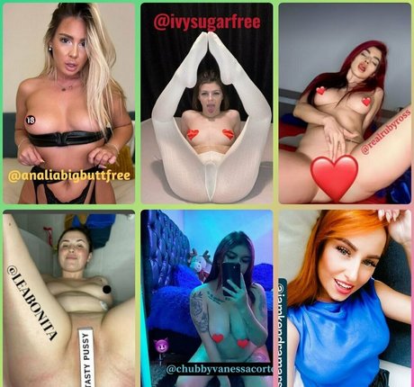 ヌード妻オンリーファンズ 無料ポルノ 画像