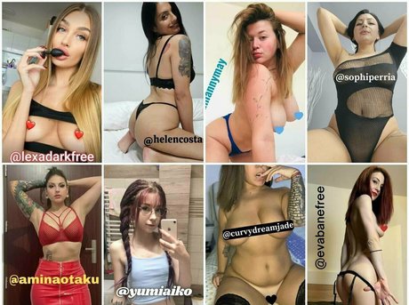 かわいいアナルオンリーファンズ トップ アーカイブ