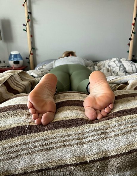 巨尻オンリーファン アートxxx 画像