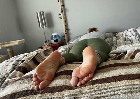 BBCオーガズムオンリーファンズ ホット裸 写真