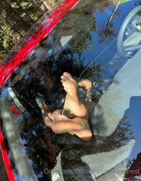 黒檀ペッギングオンリーファンズ xxx アーカイブ