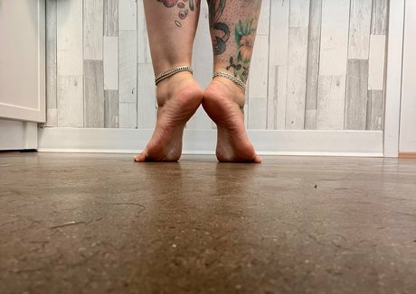 黒人BBW オンリーファンズ ホット裸 写真