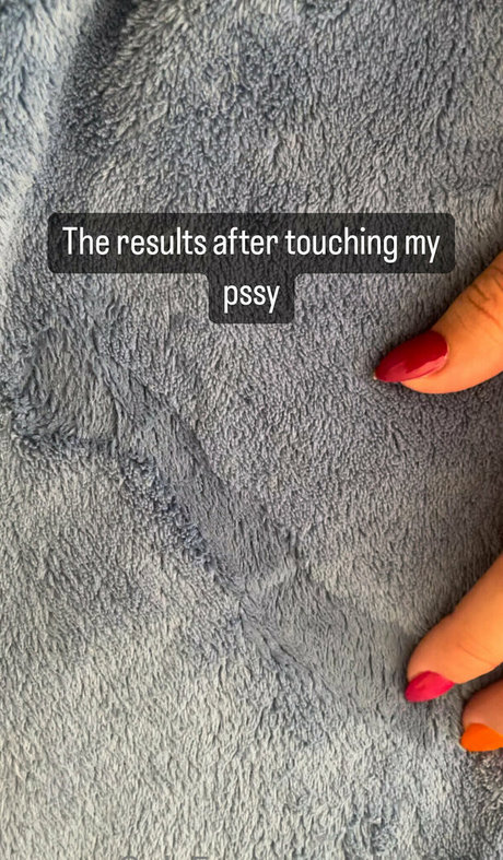 bbw jazz 独占スター 写真