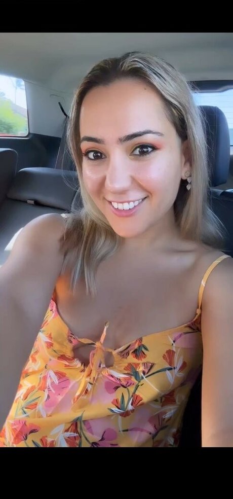 フィットネスガールズオンリーファンズ ホットセクシー 画像