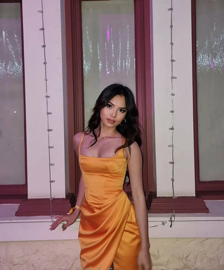 minaashfree かわいいポルノスター 写真