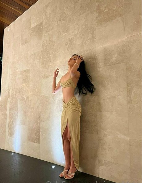 アマチュアペッギングオンリーファンズ 美しい裸 画像