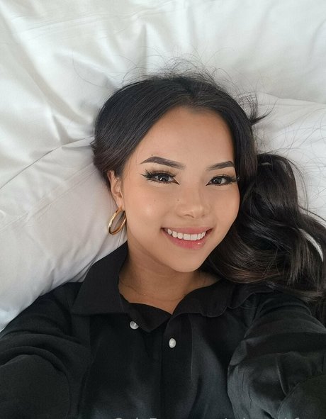 minaashfree 高品質モデル 画像