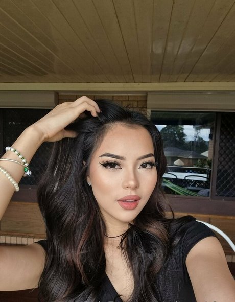 minaashfree 裸の女優 ギャラリー