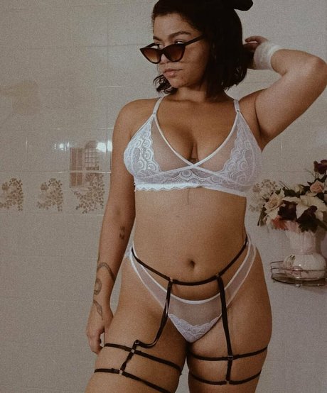 ティーンウェブカメラオンリーファンズ ベスト アーカイブ