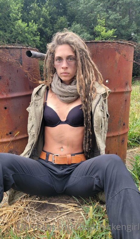 アニメガールズオンリーファン セクシーxxx 画像