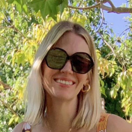 ゲイディルドオンリーファンズ アートxxx 写真