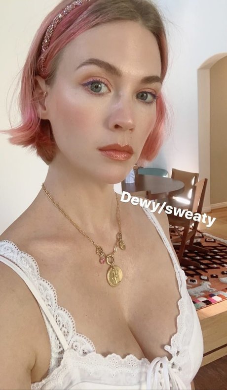 軍事オンリーファンズ セクシー裸 画像