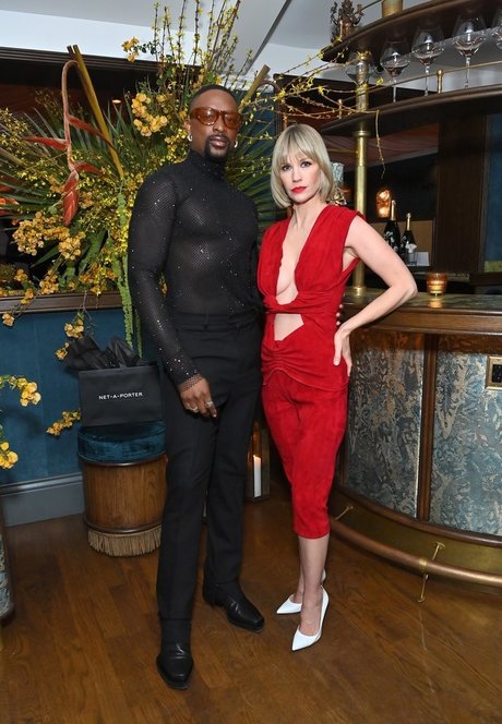 ナースオンリーファンズ ホットポルノ ギャラリー