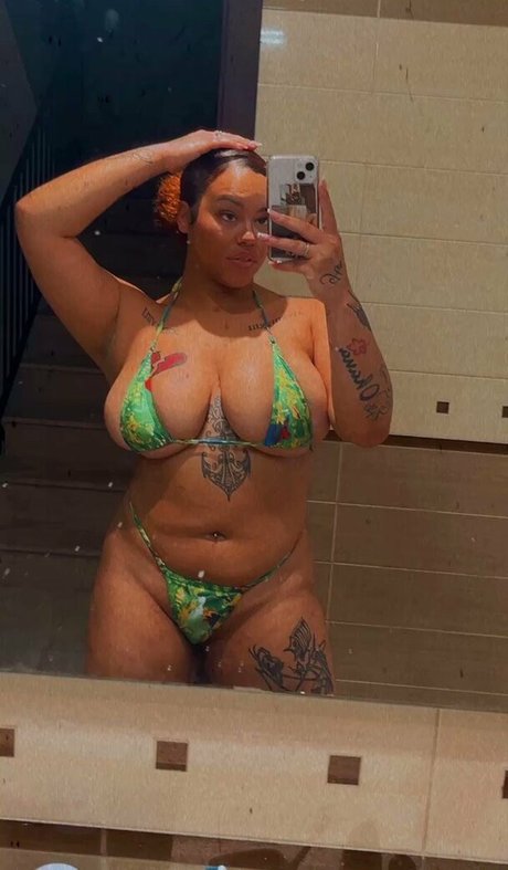 Cutthroatm_ セックスモデル アーカイブ