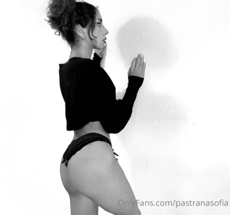 anasofropa 素敵なスター 写真