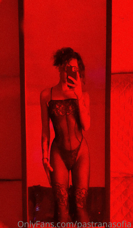 anasofropa 高品質スター 画像