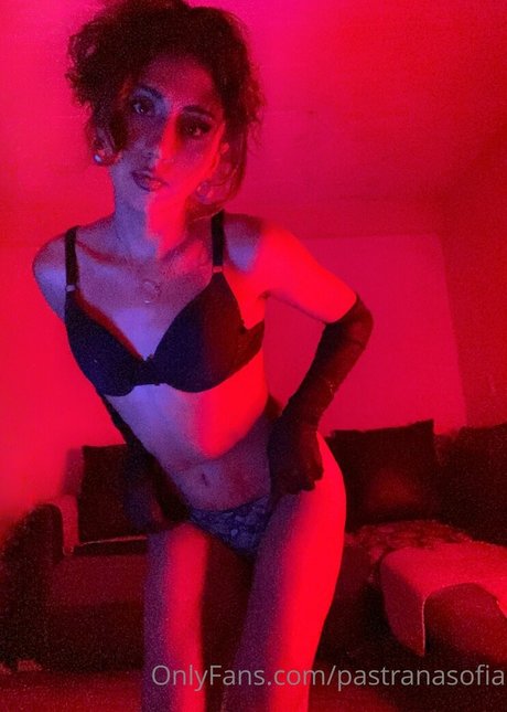 anasofropa 高品質スター 写真