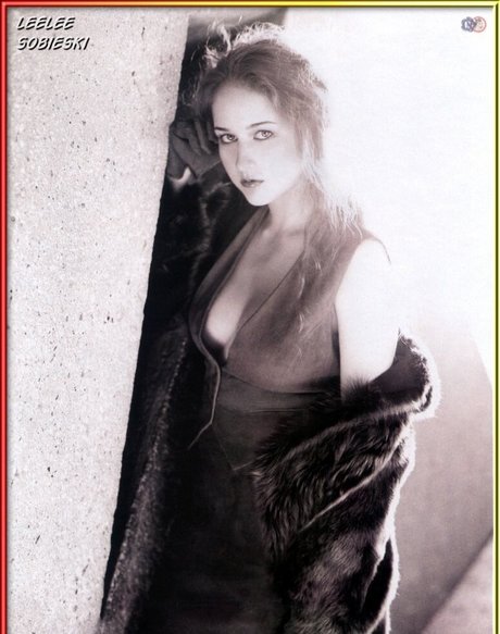 ブルネットの猫オンリーファンズ 美しいポルノ ギャラリー