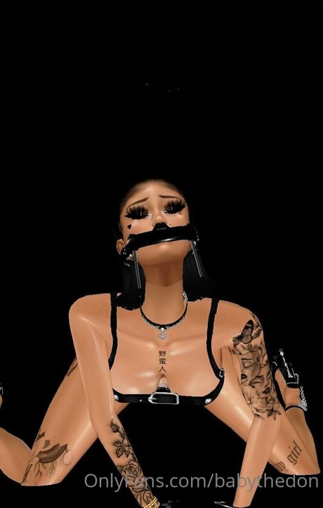 girlsgonebrazy アートモデル 写真