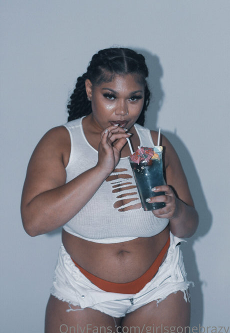 girlsgonebrazy ポルノスター エロティック 画像