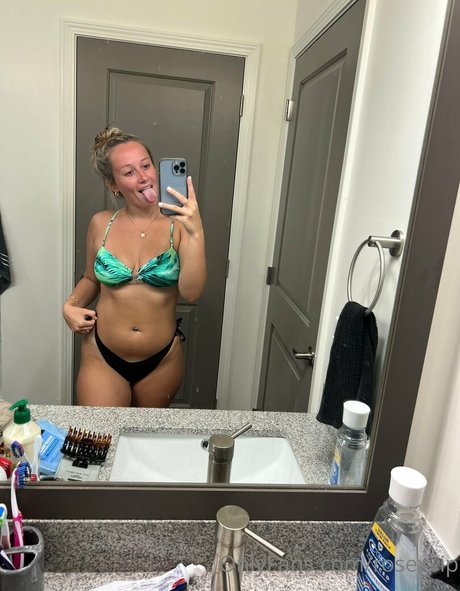 yourgirlfriendrose スターセックス ギャラリー