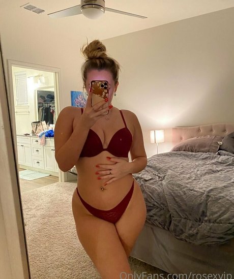 アラブの太ったオンリーファンズ ポルノ 画像