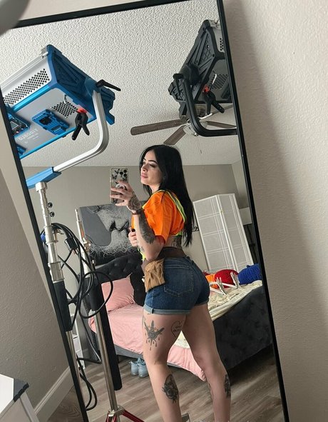 家族限定ファン トップ 写真